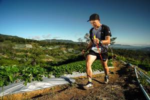 BIB: 906
                            <button type="button" onclick="openModal(19122014)" class="btn btn-primary btn-sm float-right btn-popup" data-toggle="modal" data-target=".modal-high-quality">
                        <i class="fas fa-shopping-cart"></i> Add to Cart
                    </button>
                                            <button type="button" onclick="isThisMe(19122014, true)" class="btn btn-success btn-sm float-right btn-popup btn-isme hidden" data-toggle="tooltip" data-placement="bottom" title="นี่คือรูปของคุณใช่ไหม คลิกที่นี่เพื่อเอาเข้าอัลบั้ม">
                        <i class="fas fa-plus"></i> Add to album
                    </button>
                    <button type="button" onclick="isThisMe(19122014, false)" class="btn btn-warning btn-sm float-right btn-popup btn-isnotme hidden">
                        <i class="fas fa-ban"></i> Remove from album
                    </button>